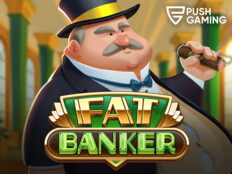 Casino online france. Örnek bulmaca.2